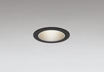 小口径ベースダウンライトφ75