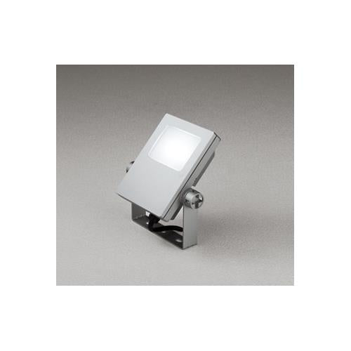 エクステリアスクエアライト