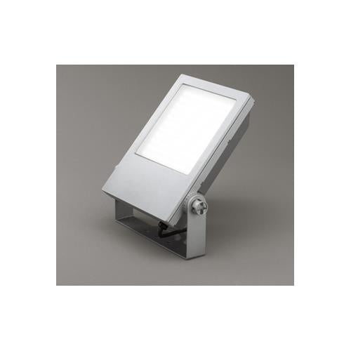 エクステリアスクエアライト