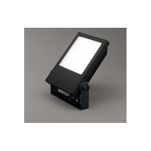 エクステリアスクエアライト