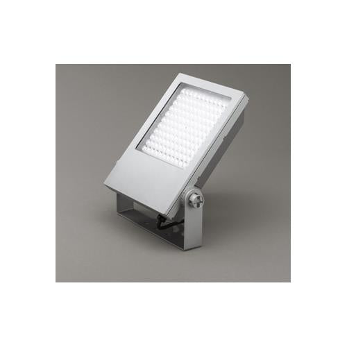 エクステリアスクエアライト