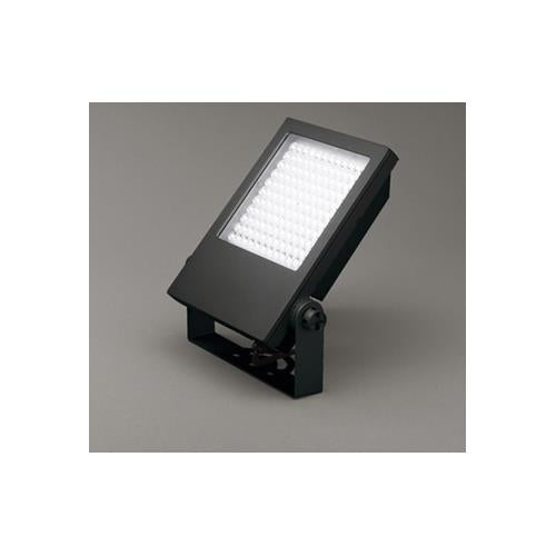 エクステリアスクエアライト