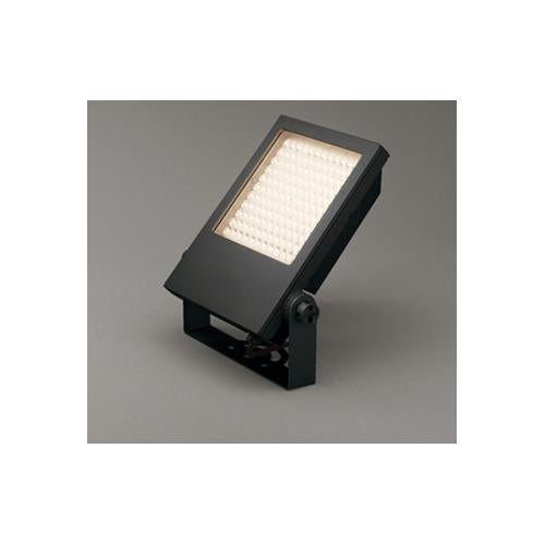 エクステリアスクエアライト