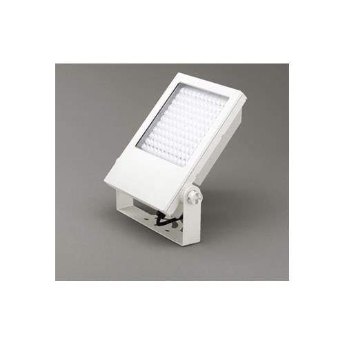 エクステリアスクエアライト