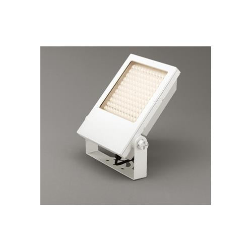 エクステリアスクエアライト