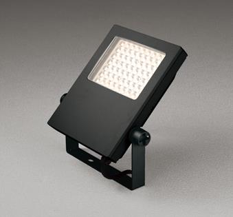 エクステリアスクエアライト