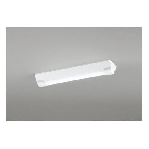 防雨・防湿型 直付型ベースライト20形 逆富士型150 非調光