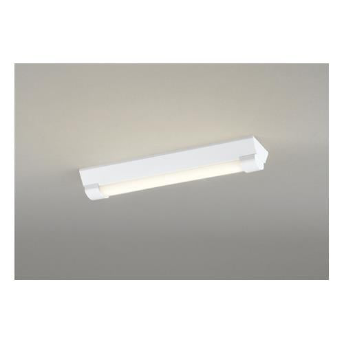 防雨・防湿型 直付型ベースライト20形 逆富士型150 非調光