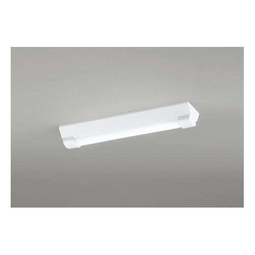 防雨・防湿型 直付型ベースライト20形 逆富士型150 非調光