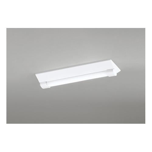 防雨・防湿型 直付型ベースライト20形 逆富士型230 非調光