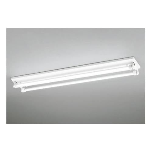 防雨・防湿型ベースライト