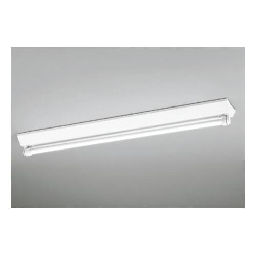 防雨・防湿型ベースライト