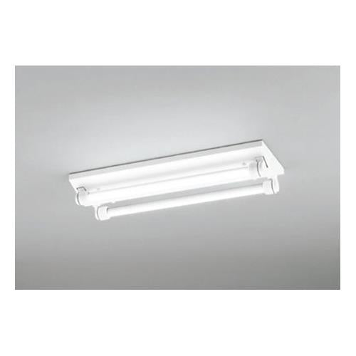 防雨・防湿型ベースライト