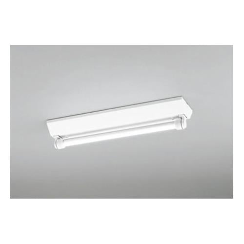 防雨・防湿型ベースライト