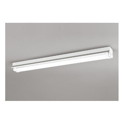 防雨・防湿型ベースライト