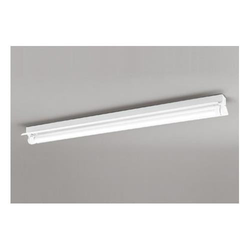 防雨・防湿型ベースライト