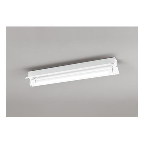 防雨・防湿型ベースライト