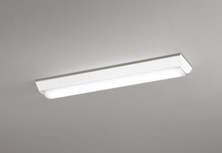 直付型ベースライト20形 逆富士型150 非調光