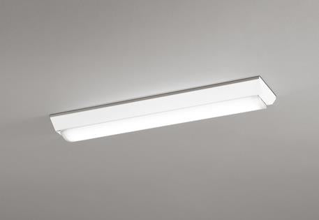 直付型ベースライト20形 逆富士型150 非調光