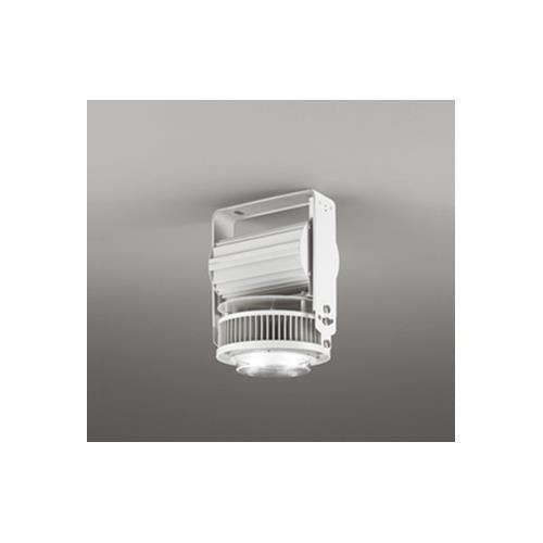 高天井用照明 電源内蔵型直付タイプ