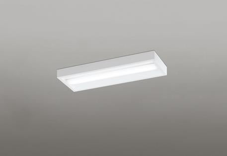 直付型ベースライト20形 ボックスタイプ 非調光