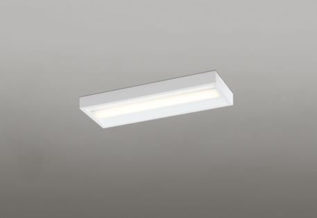 直付型ベースライト20形 ボックスタイプ 非調光