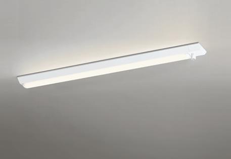 直付型ベースライト40形 人感センサー付 非調光