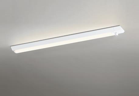 直付型ベースライト40形 人感センサー付 非調光