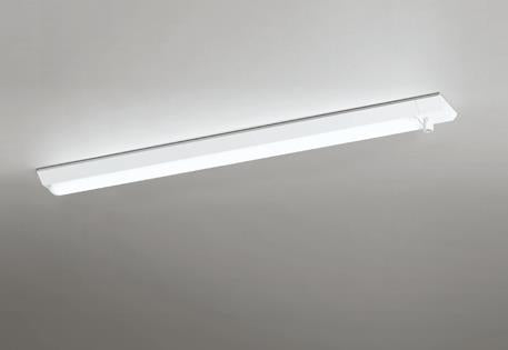 直付型ベースライト40形 人感センサー付 非調光