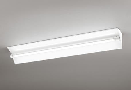 直付型ベースライト40形 逆富士型1灯用 調光・コーナー用