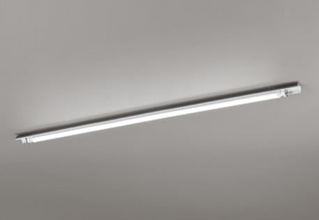 直付型ベースライト40形 ショーケース1灯用 非調光