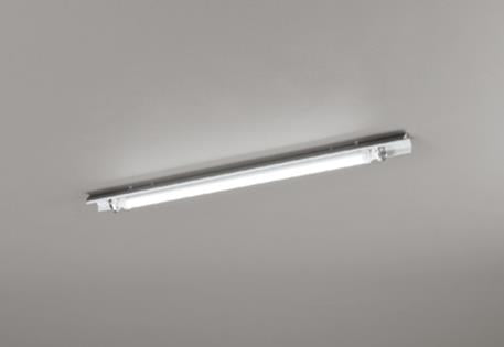 直付型ベースライト20形 ショーケース1灯用 非調光