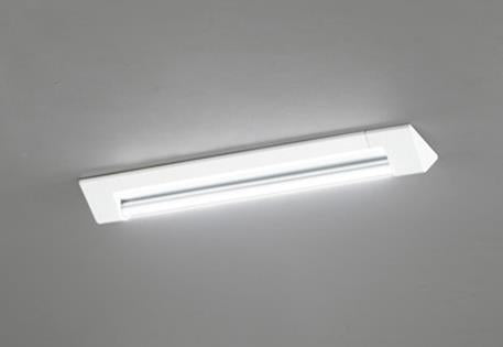 直付型ベースライト20形 非調光