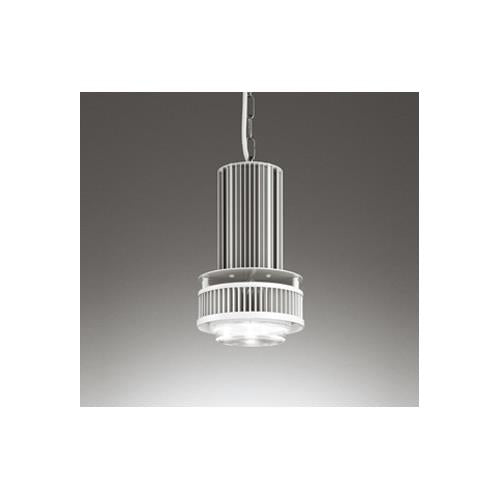 高天井用照明 電源内蔵型ペンダントタイプ