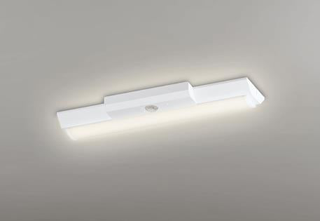 非常用照明器具 直付型ベースライト20形 逆富士型150 非調光