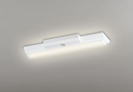 非常用照明器具 直付型ベースライト20形 逆富士型150 非調光