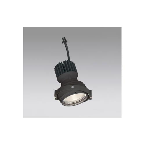 マルチユニバーサルダウンライト 灯体