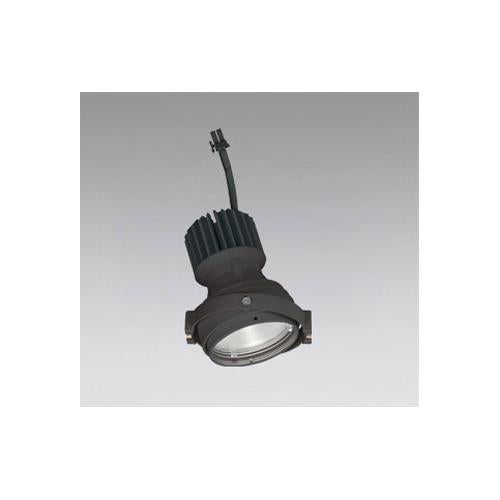 マルチユニバーサルダウンライト 灯体