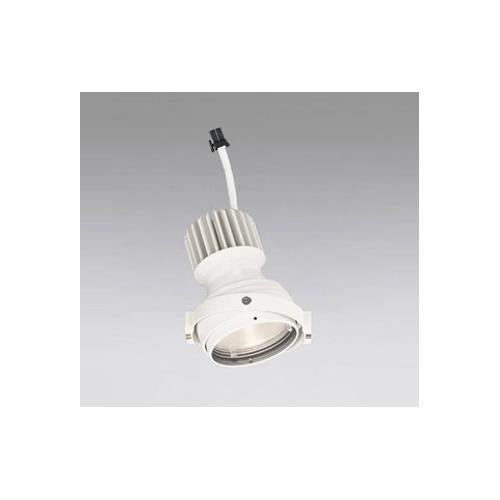 マルチユニバーサルダウンライト 灯体