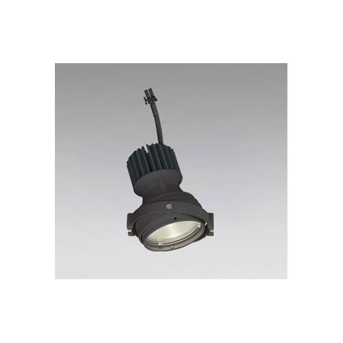 マルチユニバーサルダウンライト 灯体