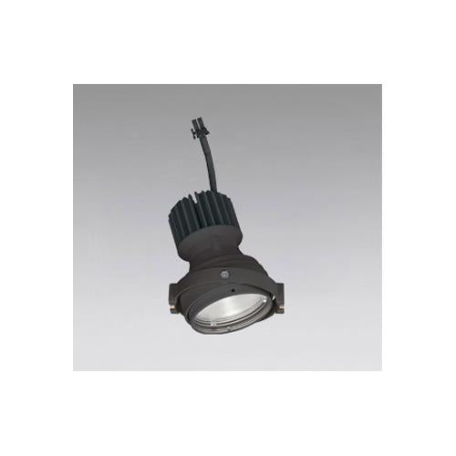 マルチユニバーサルダウンライト 灯体