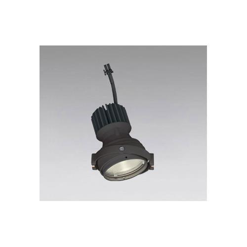 マルチユニバーサルダウンライト 灯体