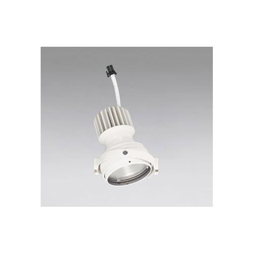 マルチユニバーサルダウンライト 灯体