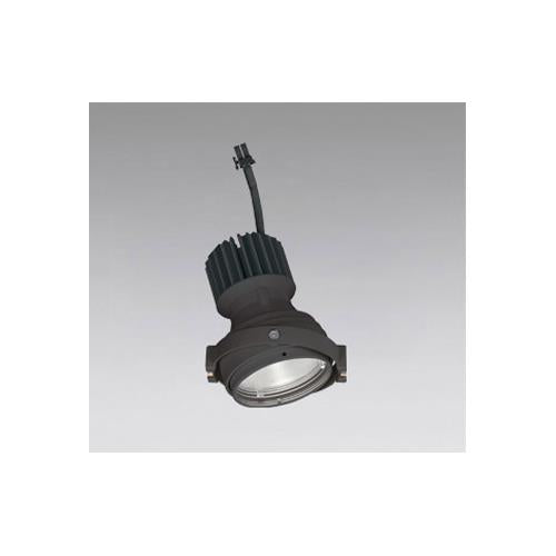 マルチユニバーサルダウンライト 灯体