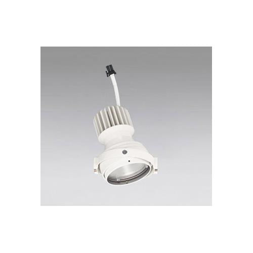 マルチユニバーサルダウンライト 灯体