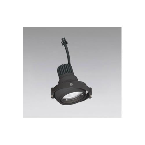 マルチユニバーサルダウンライト 灯体