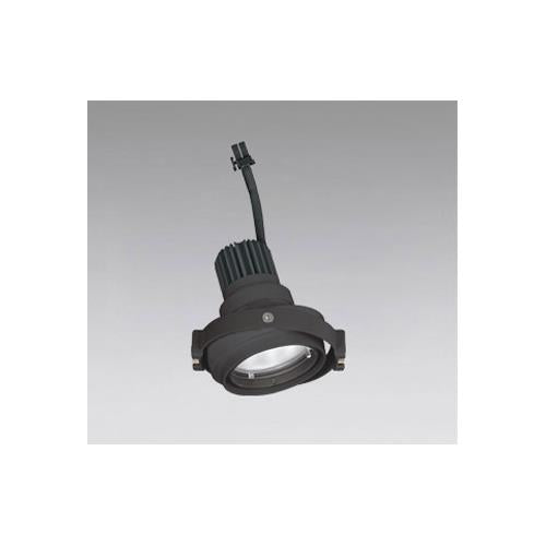 マルチユニバーサルダウンライト 灯体