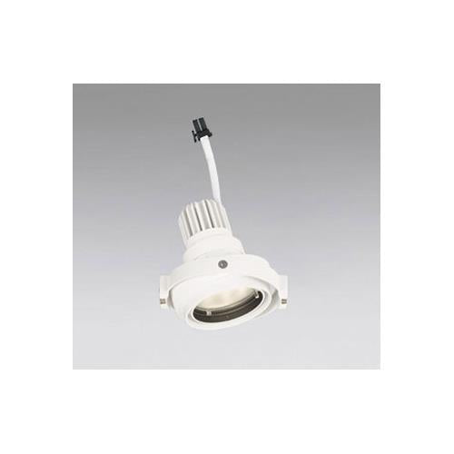 マルチユニバーサルダウンライト 灯体