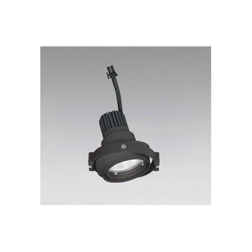 マルチユニバーサルダウンライト 灯体