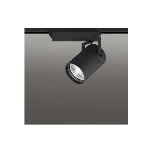 スポットライト